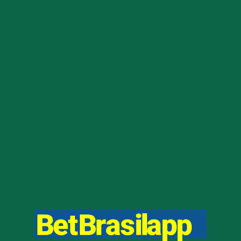 BetBrasilapp