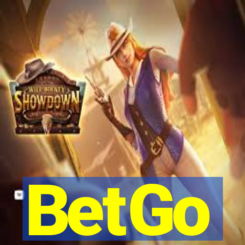 BetGo