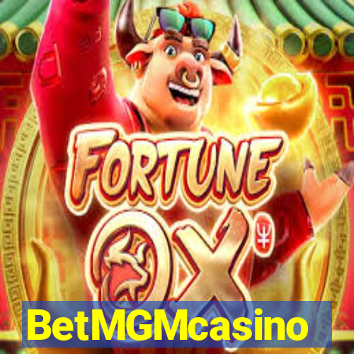 BetMGMcasino