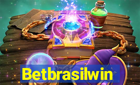 Betbrasilwin