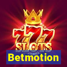 Betmotion