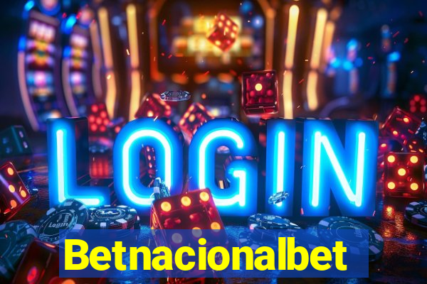 Betnacionalbet