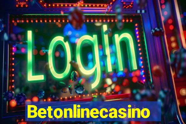 Betonlinecasino