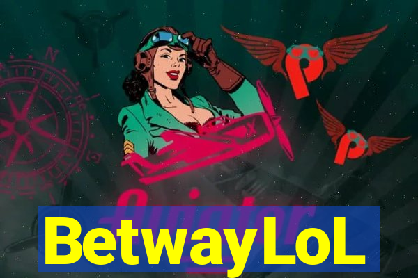 BetwayLoL