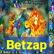 Betzap