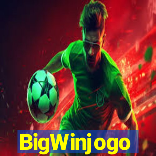 BigWinjogo