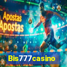 Bis777casino