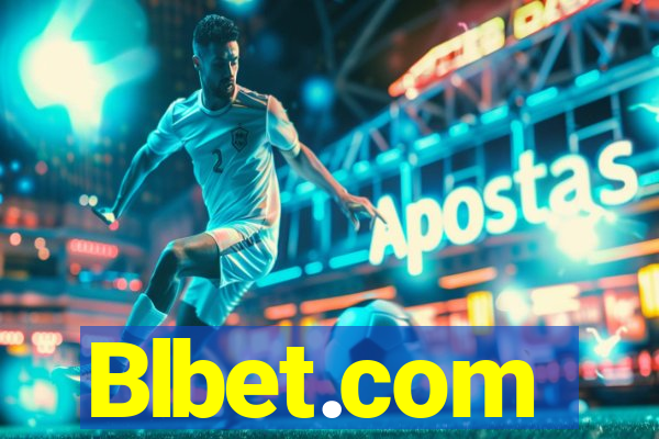 Blbet.com