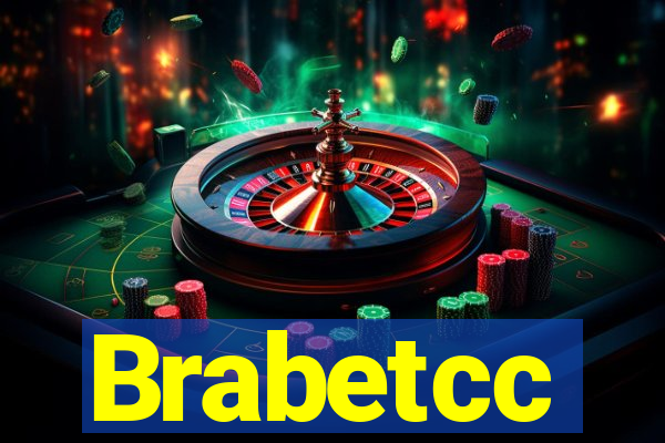 Brabetcc