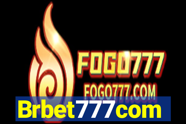 Brbet777com