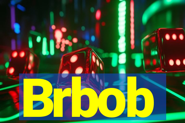 Brbob