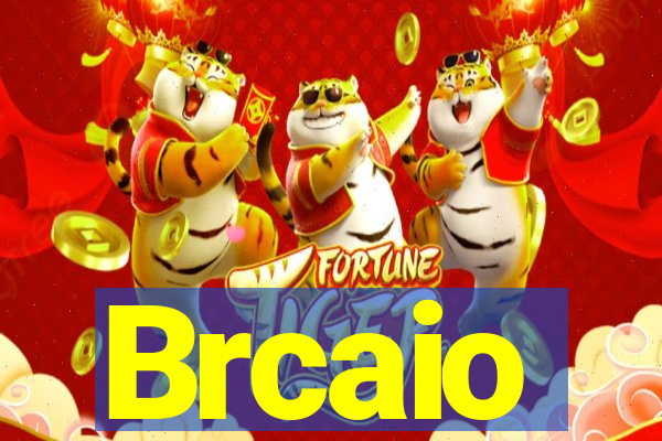 Brcaio