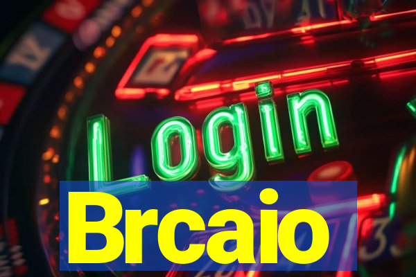 Brcaio