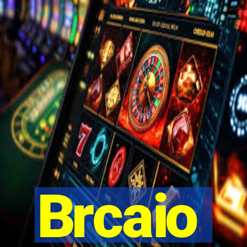 Brcaio