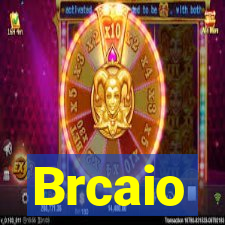 Brcaio