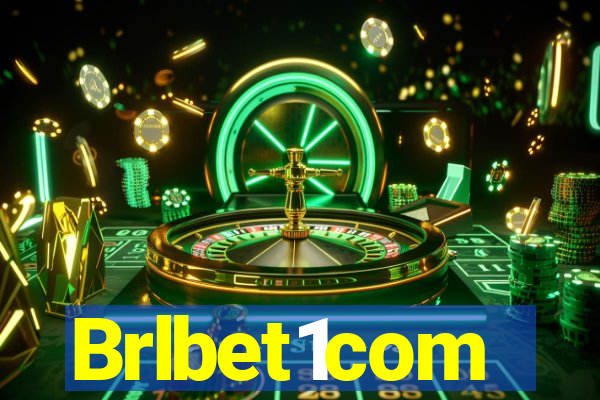 Brlbet1com