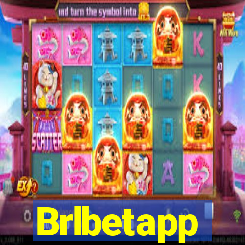 Brlbetapp