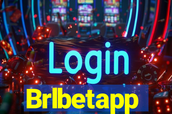 Brlbetapp