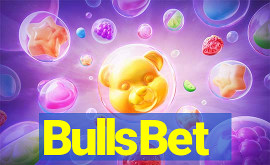 BullsBet