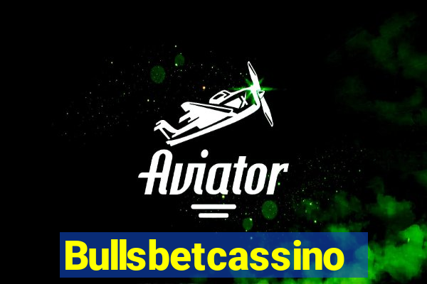 Bullsbetcassino