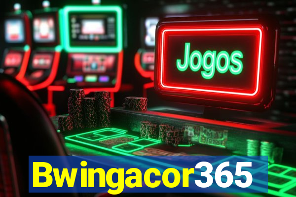 Bwingacor365