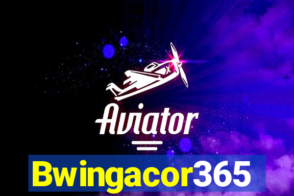 Bwingacor365