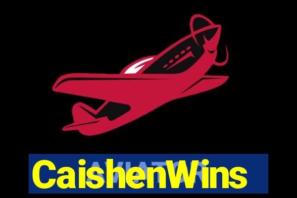 CaishenWins