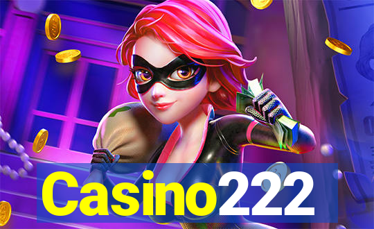 Casino222