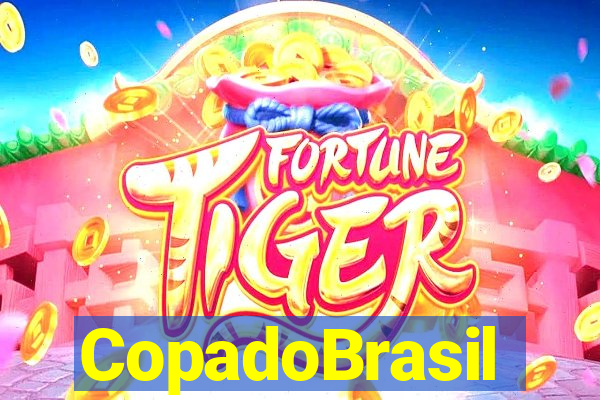 CopadoBrasil