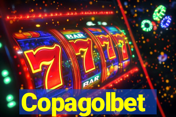 Copagolbet