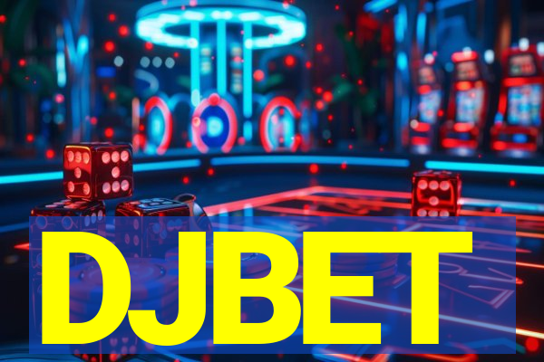 DJBET