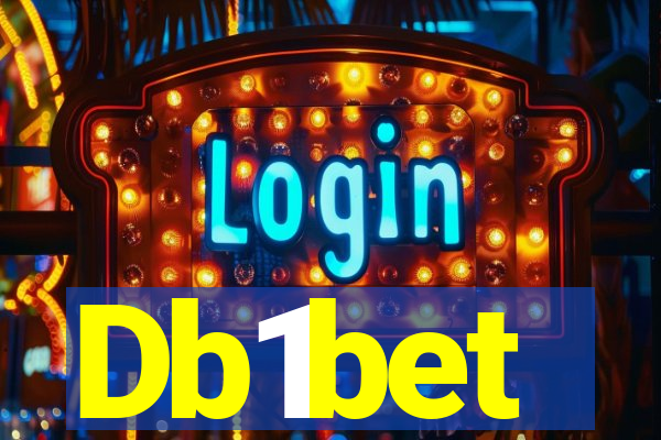 Db1bet