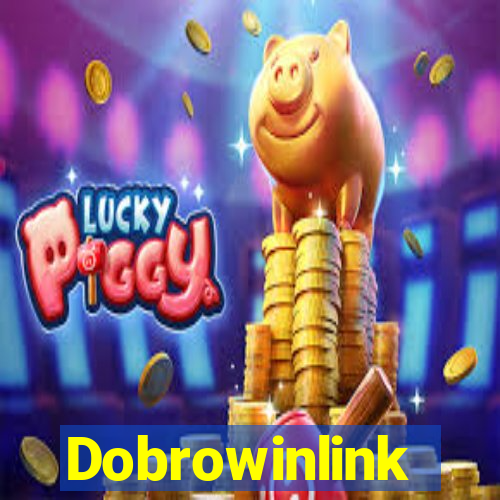 Dobrowinlink