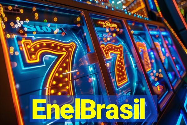 EnelBrasil