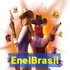 EnelBrasil