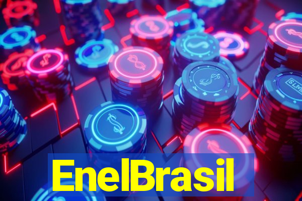 EnelBrasil