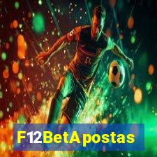 F12BetApostas