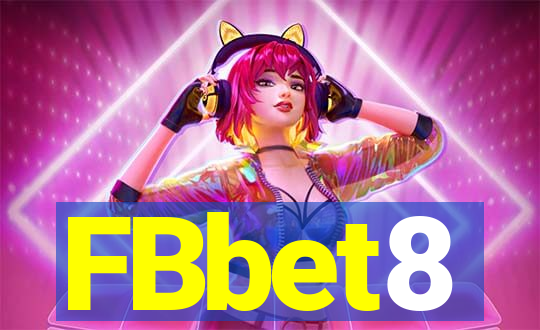 FBbet8