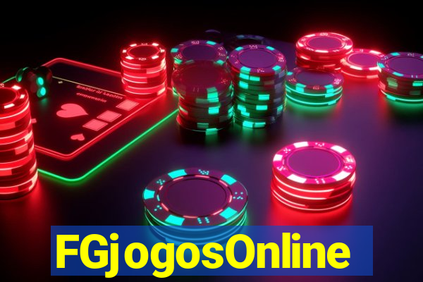 FGjogosOnline