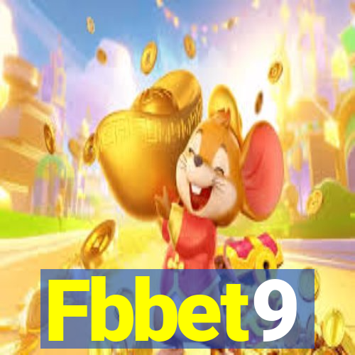 Fbbet9