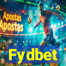 Fydbet