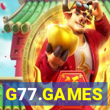 G77.GAMES