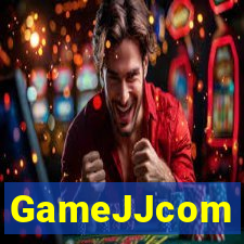 GameJJcom