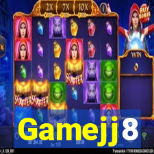 Gamejj8