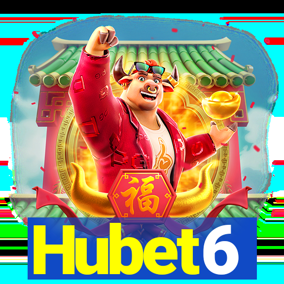 Hubet6