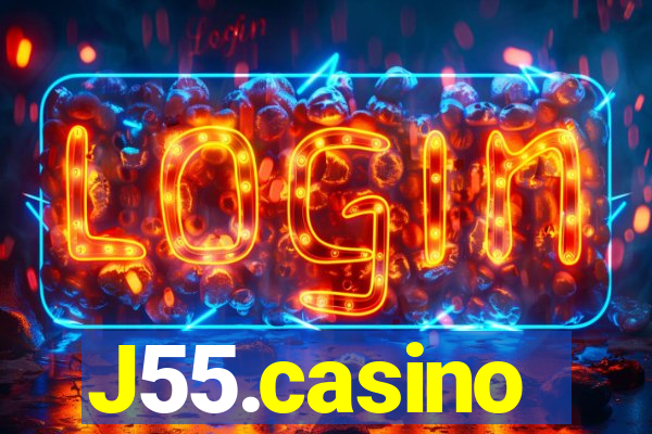 J55.casino