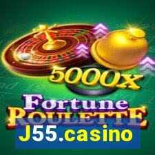 J55.casino