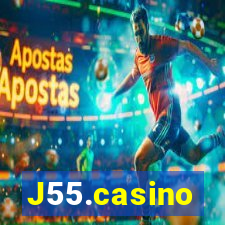 J55.casino