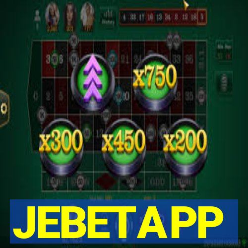 JEBETAPP