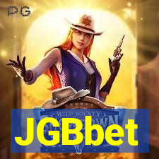 JGBbet